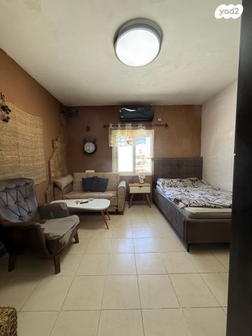 דירה, יהודה הלוי 13, קרית ים ג', קרית ים