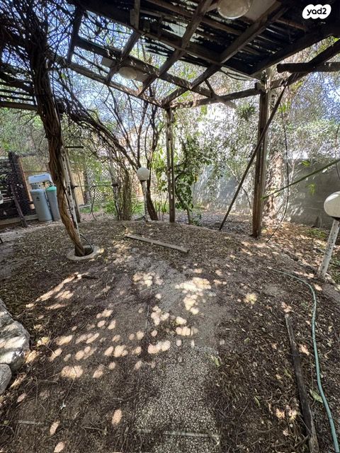 בית פרטי/ קוטג', צ.פ. חיות, נאות הרצל, נתניה