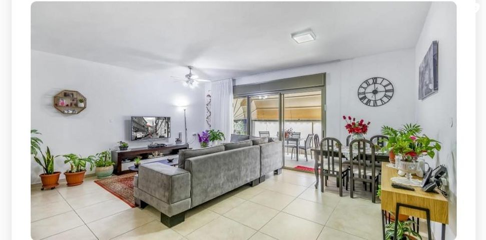 דרך בן גוריון 