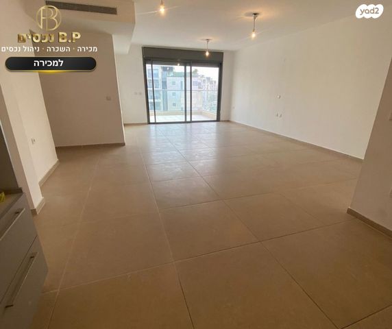 דירה, תאנה 15, החורש, חריש