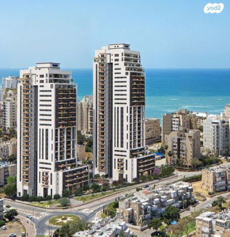 צפון מערב מרכז העיר