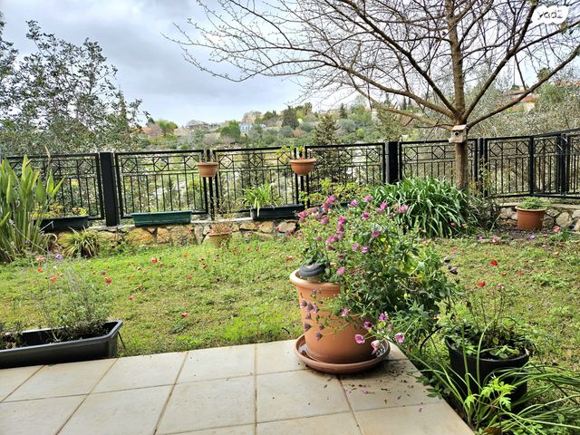 בית פרטי/ קוטג', כפר ורדים