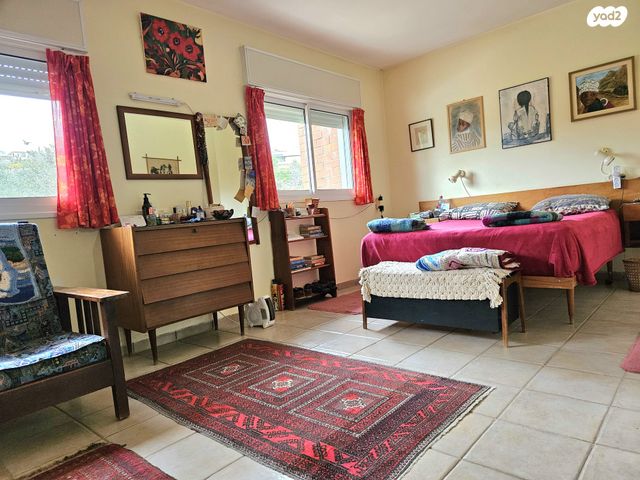 בית פרטי/ קוטג', כפר ורדים