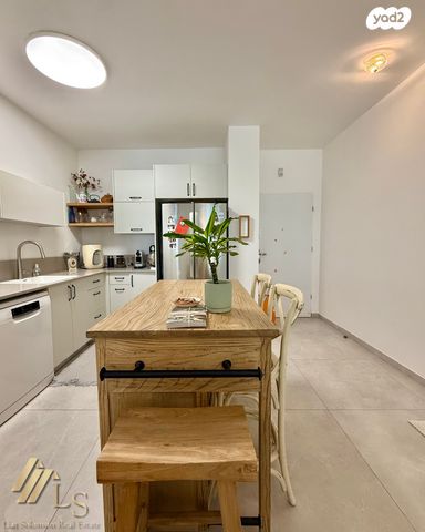 דירה, פרדס חנה כרכור