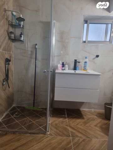 גג/ פנטהאוז, גבעת המורה, עפולה