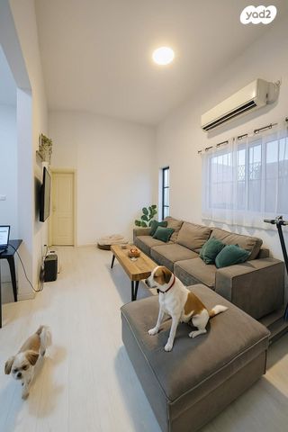 דירה, הרצל, פלורנטין, תל אביב יפו