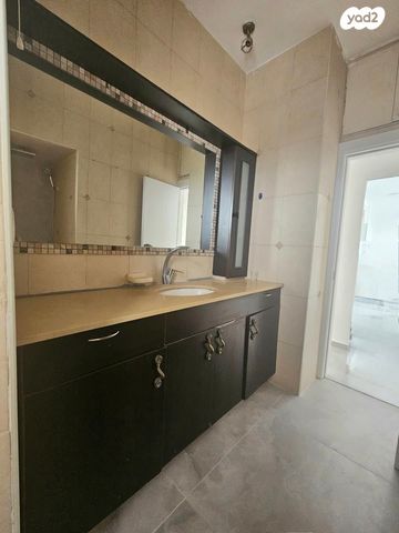 דירה, אברהם שפירא 7, השופטים צפון, רמלה