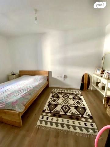 דירה, החליל 5, גליל ים (מתחם הכוכבים), הרצליה