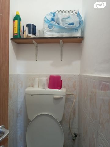 דירה, נווה שאנן, נווה שאנן, תל אביב יפו