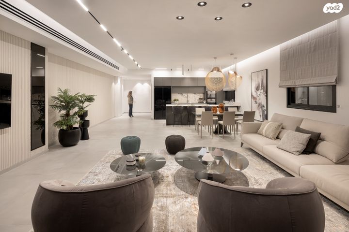 אייזיק רמבה 