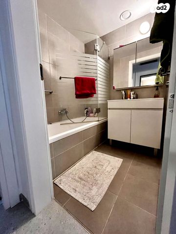 דירה, החליל 5, גליל ים (מתחם הכוכבים), הרצליה