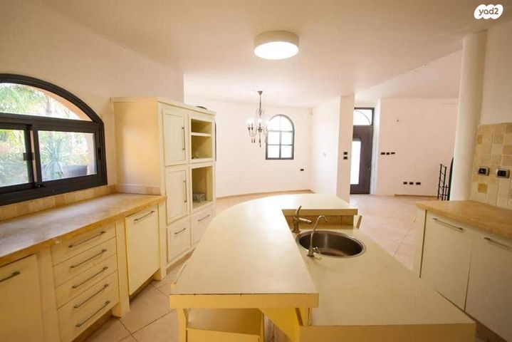 בית פרטי/ קוטג', שאר העיר, מיתר / כרמית