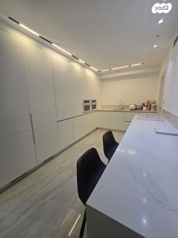 דירה, משה לוי 3, נאות שמיר, רמלה