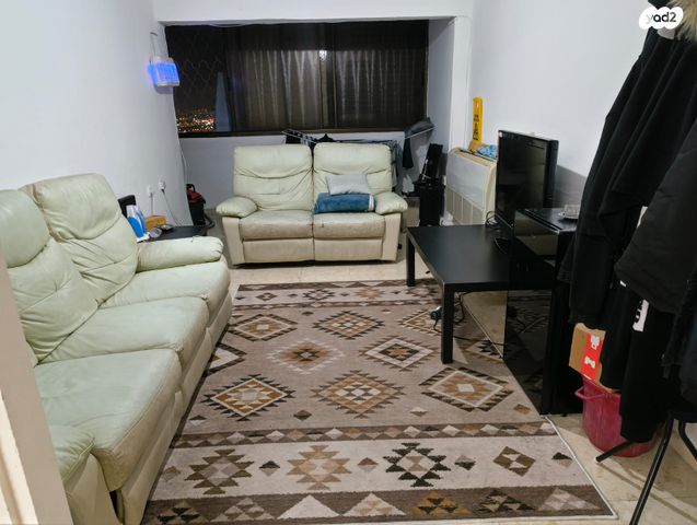 דרך הטכניון 46