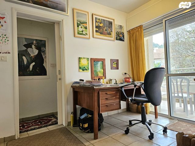 בית פרטי/ קוטג', כפר ורדים