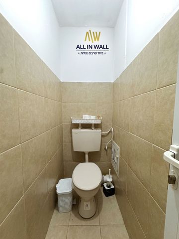 דירה, מרחבים, נווה גן, דימונה