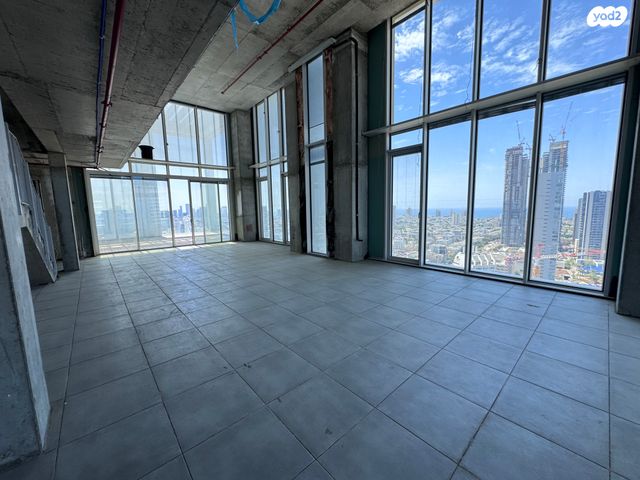 דירה, הצפון החדש - כיכר המדינה, תל אביב יפו