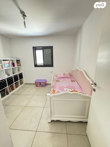 דירה, המעפילים, רובע ב', אשדוד