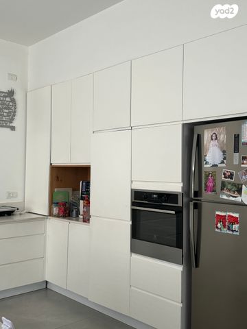 דו משפחתי, כפר יונה