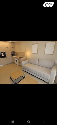 הבשמים, שחמון, רובע 6