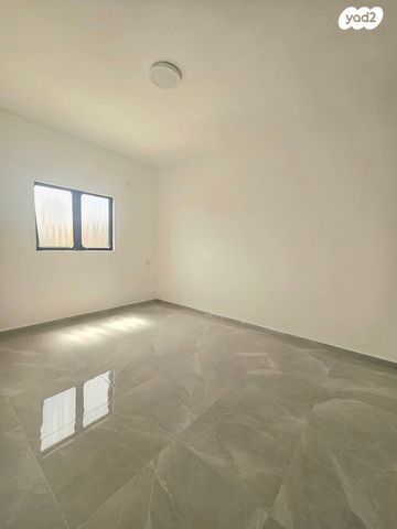 דירה, אברהם שפירא 7, השופטים צפון, רמלה