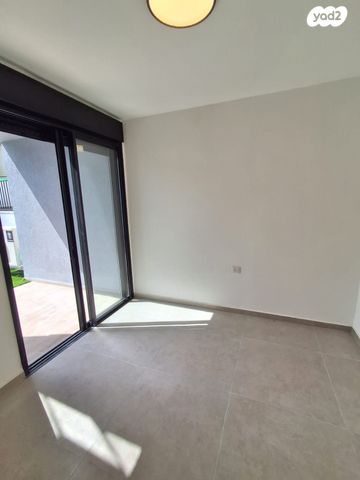 דירה, שלם, רמת השקמה, רמת גן