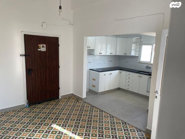 דירה, בעל הטורים, צפון יפו, המושבה האמריקאית-גרמנית, תל אביב יפו