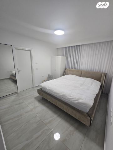 דירה, משה לוי 3, נאות שמיר, רמלה