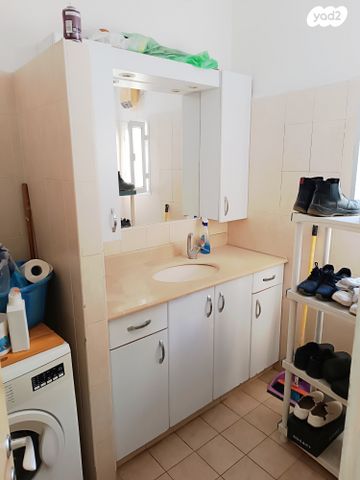 דירה, הרצל, ד' / מערב מרכז העיר, רחובות