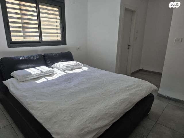 דירה, עגנון 6, עיר, מרכז העיר, נהריה