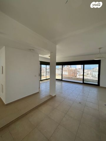 הצפון הישן - דרום