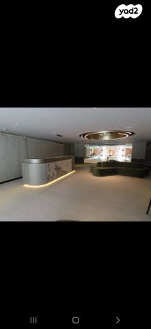 דירה, הבשמים, שחמון, רובע 6, אילת