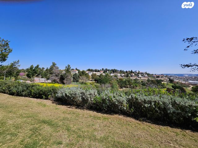 בית פרטי/ קוטג', צור הדסה