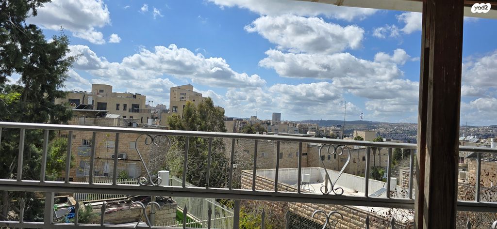 מדבר סיני 