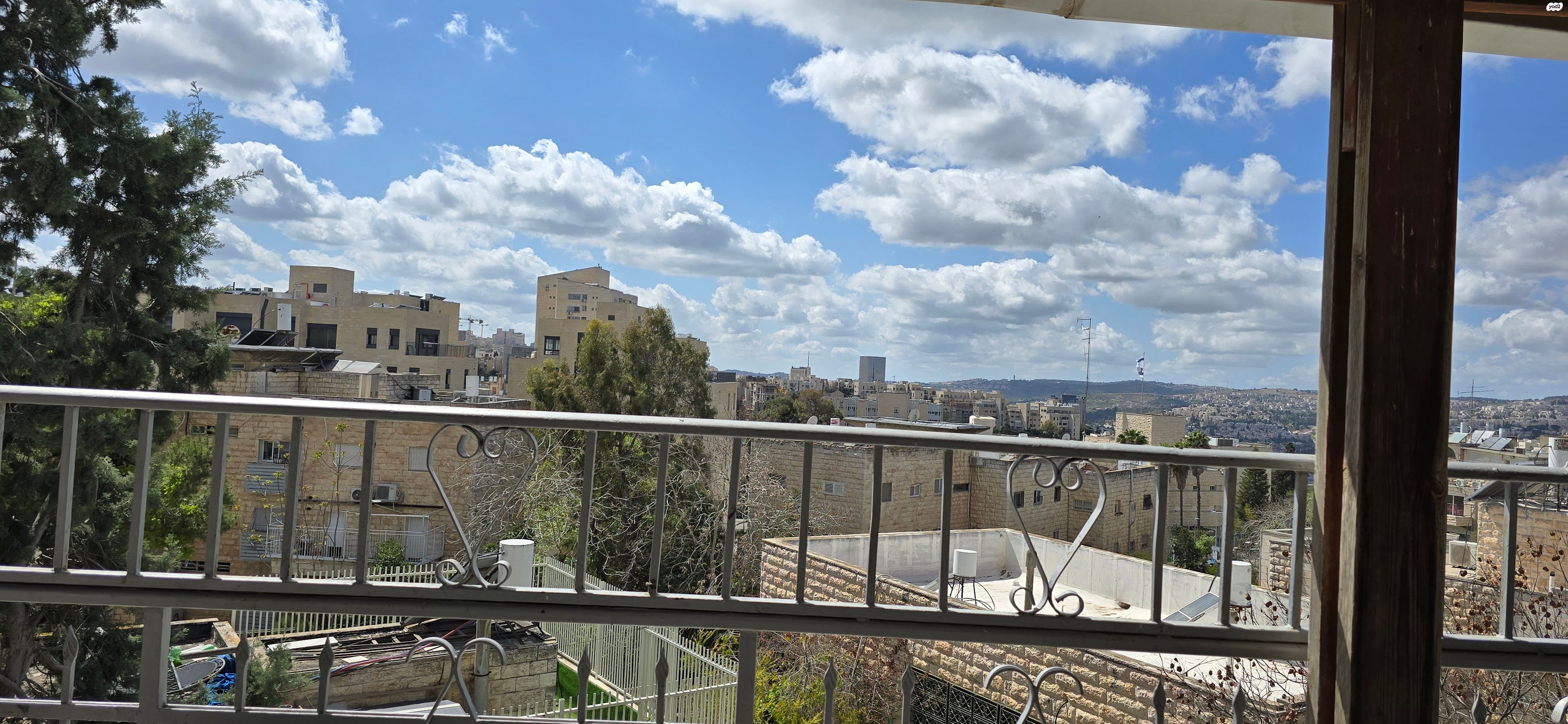 מדבר סיני 