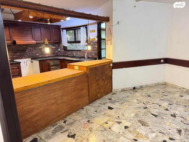 בית פרטי/ קוטג', צ.פ. חיות, נאות הרצל, נתניה