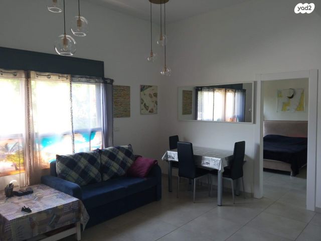 דירה, התאנה, מגדל, מגדל