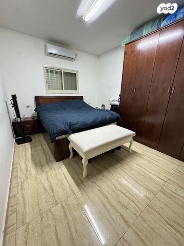 דירה, חיים אשר 23, השופטים צפון, רמלה