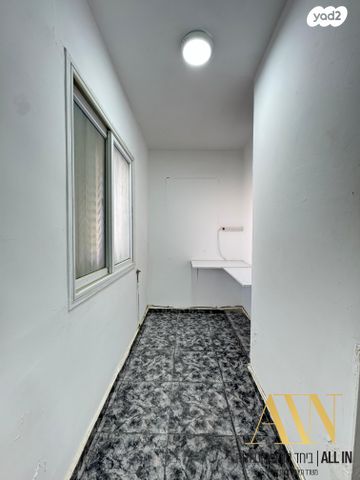 דירה, רחבת הלח"י 1022, נווה דוד, דימונה