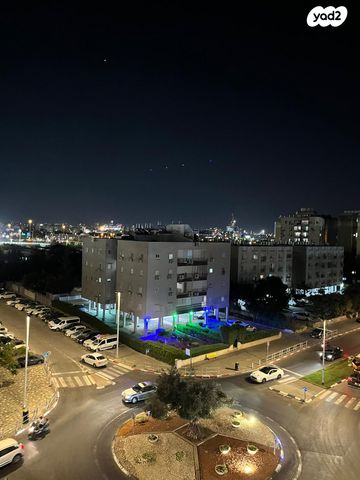 דירה, אנה פרנק, דרום מזרח, בת ים