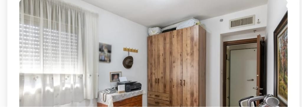 דירה, דרך בן גוריון, אבן גבירול, רחובות