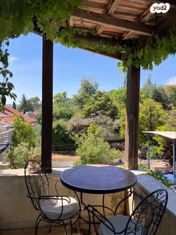 בית פרטי/ קוטג', כפר ורדים