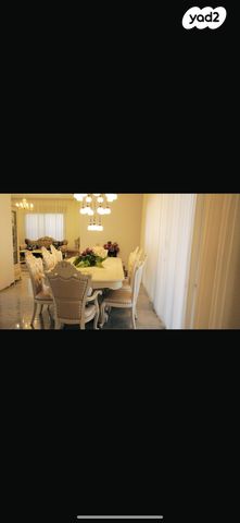 בית פרטי/ קוטג', אופקים