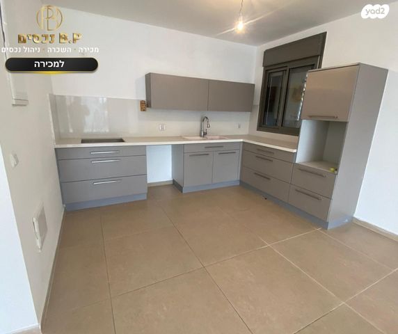 דירה, תאנה 15, החורש, חריש