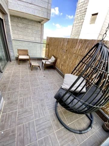 דירה, החליל 5, גליל ים (מתחם הכוכבים), הרצליה