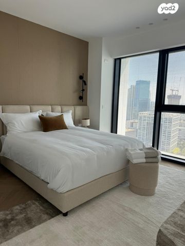 ליאונרדו דה וינצ'י 