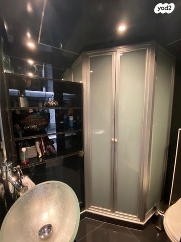 דופלקס, אילת