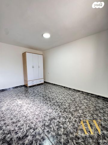 דירה, רחבת הלח"י 1022, נווה דוד, דימונה