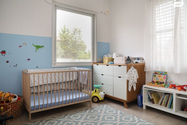 בית פרטי/ קוטג', קורן, פרדס חנה כרכור