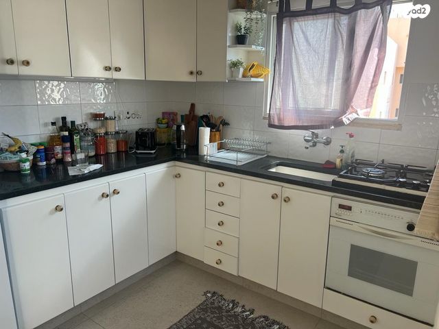 דירה, בעל הטורים, צפון יפו, המושבה האמריקאית-גרמנית, תל אביב יפו